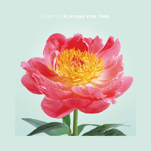 Bromance(Famitsu Rework)