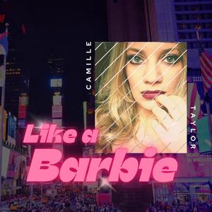 Like a Barbie (feat. Batobeats) [Explicit]