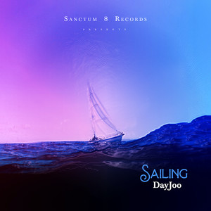 Sailing