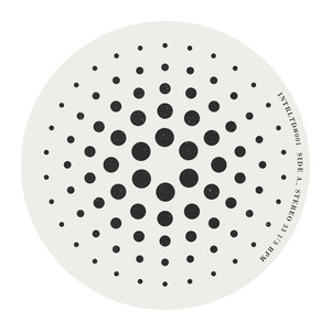 Acid Morning[Space Time]