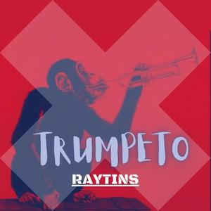 Trumpeto