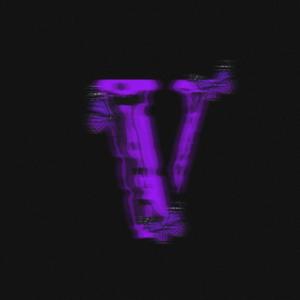 Wait Wait (Explicit)