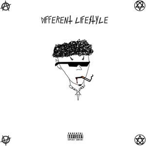 U KANT RELATE (Explicit)