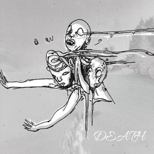 Death (Explicit)