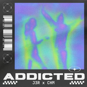 ADDICTED (Explicit)