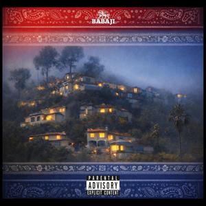 LOCC (Explicit)