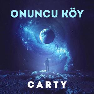 Onuncu Köy