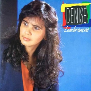 Te Adoramos Deus (Playback)