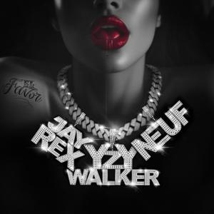 El Favor (feat. Yzy Walker & Neuf) (Explicit)