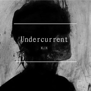 Undercurrent