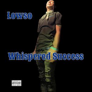 Reach the Top (Explicit)