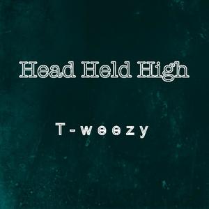 Head Held High