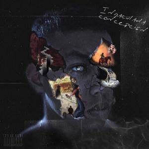 Kvm - Racontez moi (Explicit)