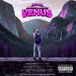 tarde noche (feat. Daam)