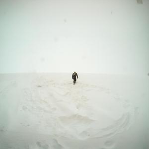 BEFORE THE SUN RISES & WINTERR ENDS (Explicit)