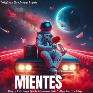 Mientes