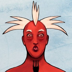 Chapter IV: Aria - RWV 291b