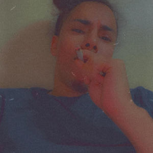 Break Thru (Explicit)