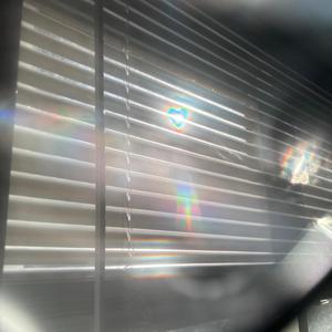 You're Still You (Explicit)