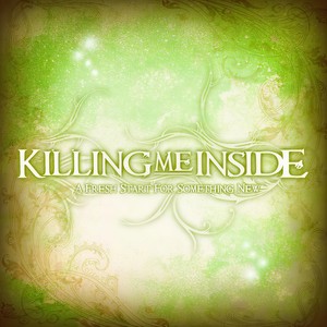 Killing Me Inside - Come One Girl Well Burn Money on Vegas