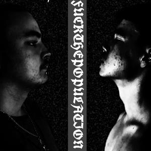 13 ÏN TĦE $MXKE $CREEN (feat. Yung Astro & Trey Faller) (Explicit)