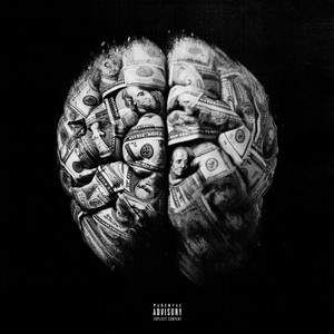 Mind (Explicit)