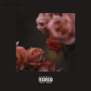 Hold U Down (Explicit)
