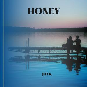 Honey (Explicit)