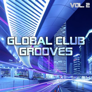 Different (Original Mix)