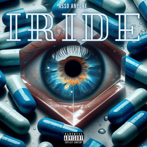 Iride (Explicit)