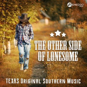 The Other Side of Lonesome