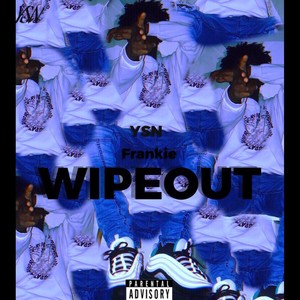 Wipe Out