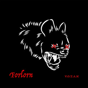Forlorn (V.O.T.A.M)
