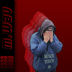 Młody Wiśniewski (Explicit)