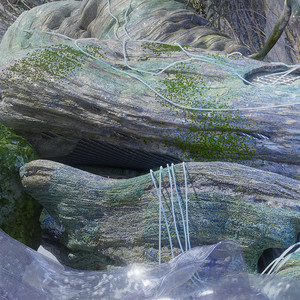 Crush Me (Yash Bansal Remix)