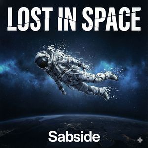 Lost in Space (The Melo Mix - Sabside)
