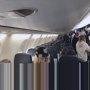 ЗАТКНИСЬ! (Explicit)