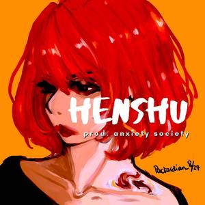 HENSHU (Explicit)