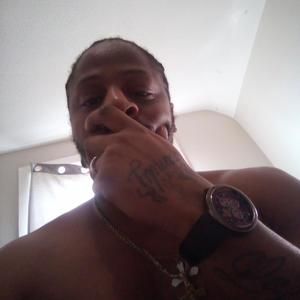 Keep Rushing (Explicit)