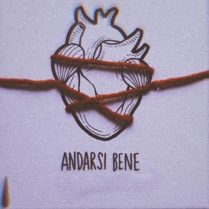 Andarsi Bene (Lofi version)