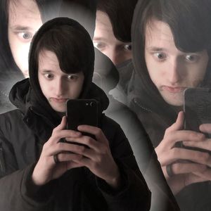 холодно (Explicit)