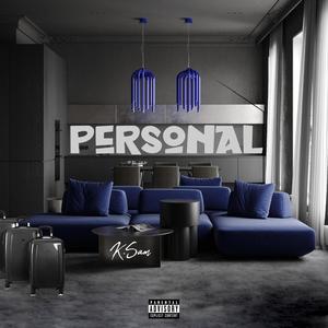 Personal (Explicit)