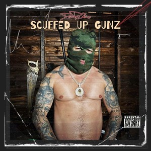 Ez Killingz (feat. Killa Sin & Polite) (Explicit)