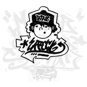 Debo Entender (feat. EMB)