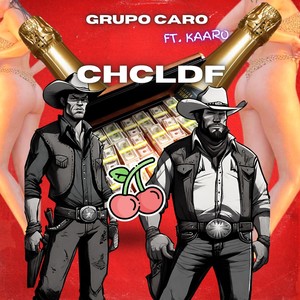 C.H.C.L.D.F (Explicit)