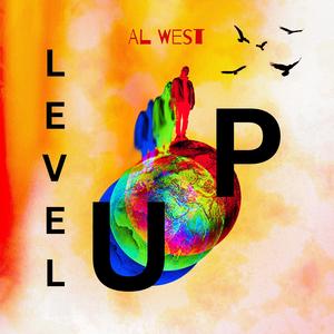 Level Up (feat. Arikish) (Explicit)