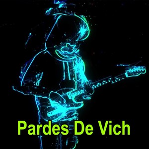 Pardes De Vich