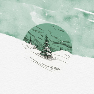 Auld Lang Syne (Outro)