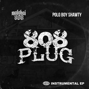 808 Plug