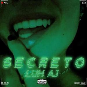 SECRETO (Explicit)